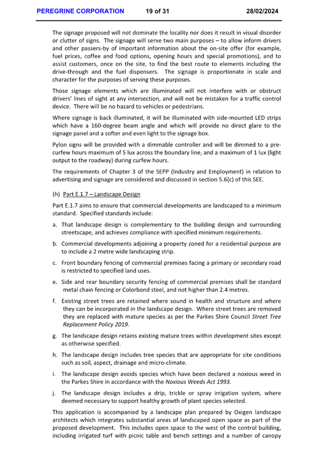 A close-up of a document

Description automatically generated