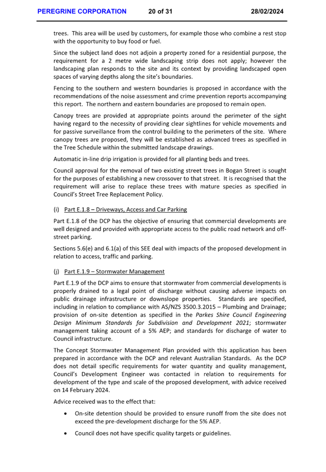 A close-up of a document

Description automatically generated