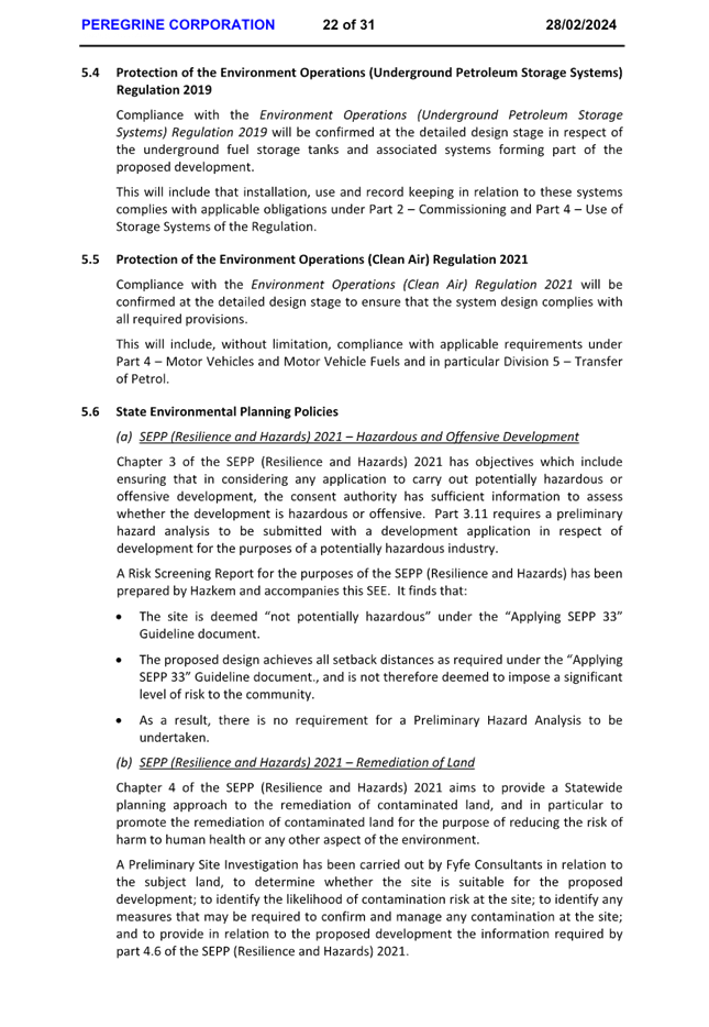 A close-up of a document

Description automatically generated