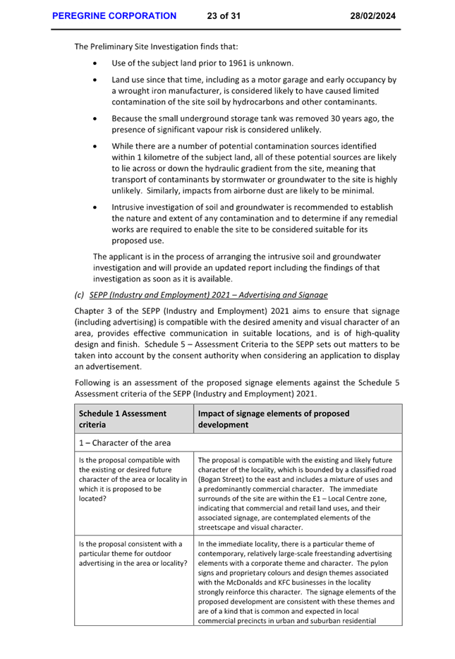 A close-up of a document

Description automatically generated