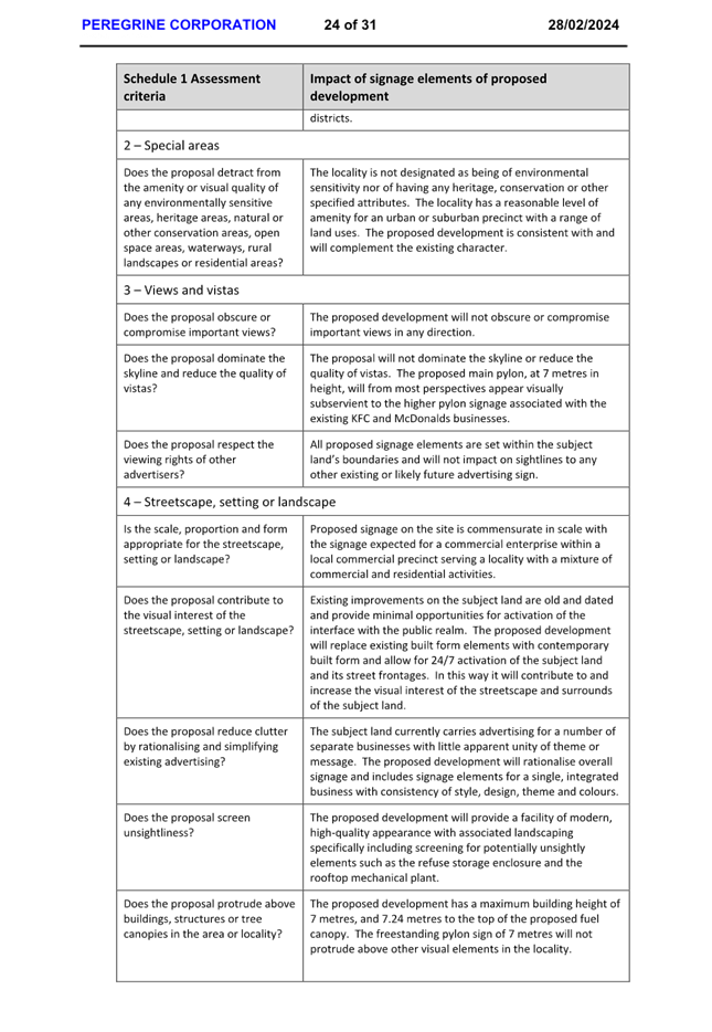 A close-up of a document

Description automatically generated