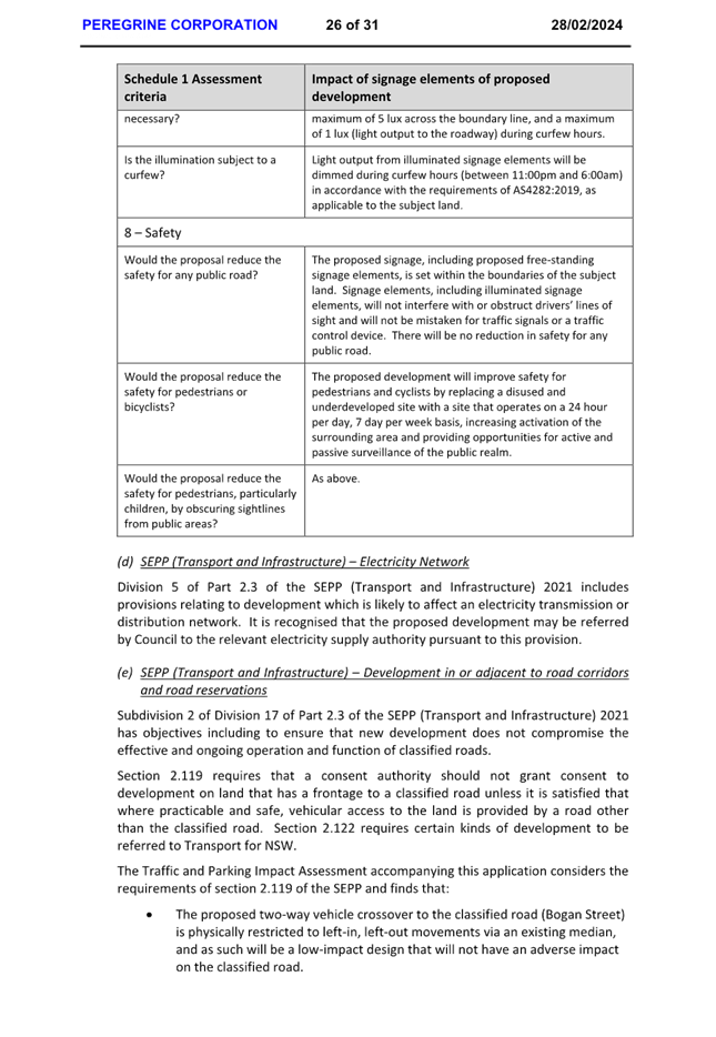 A close-up of a document

Description automatically generated