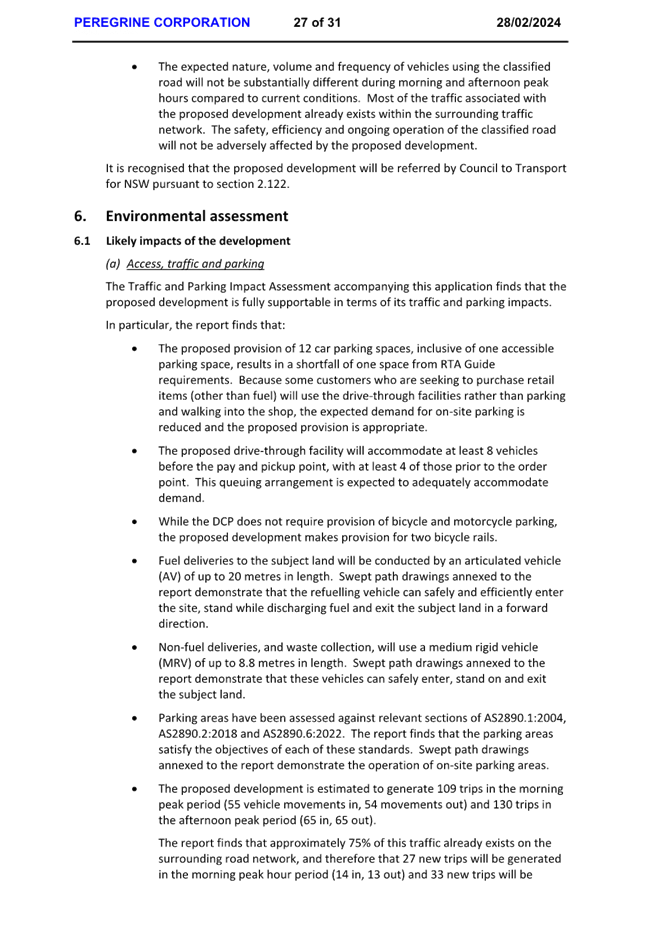 A document with text on it

Description automatically generated