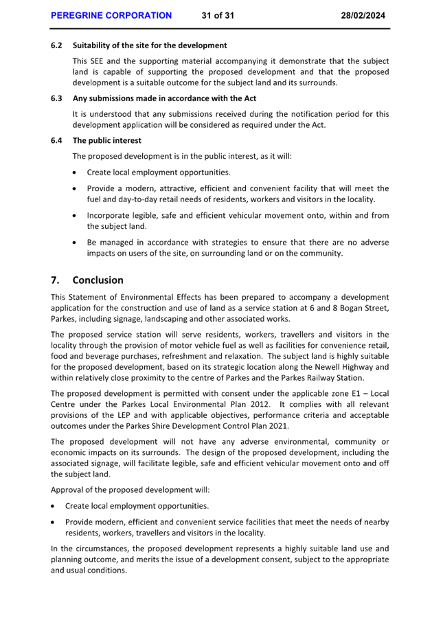 A paper with text on it

Description automatically generated