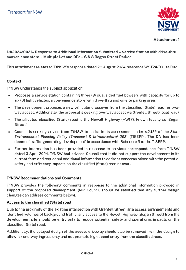 A close-up of a document

Description automatically generated