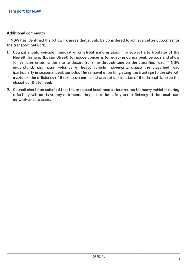 A close-up of a document

Description automatically generated