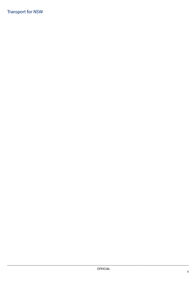 A white background with black dots

Description automatically generated