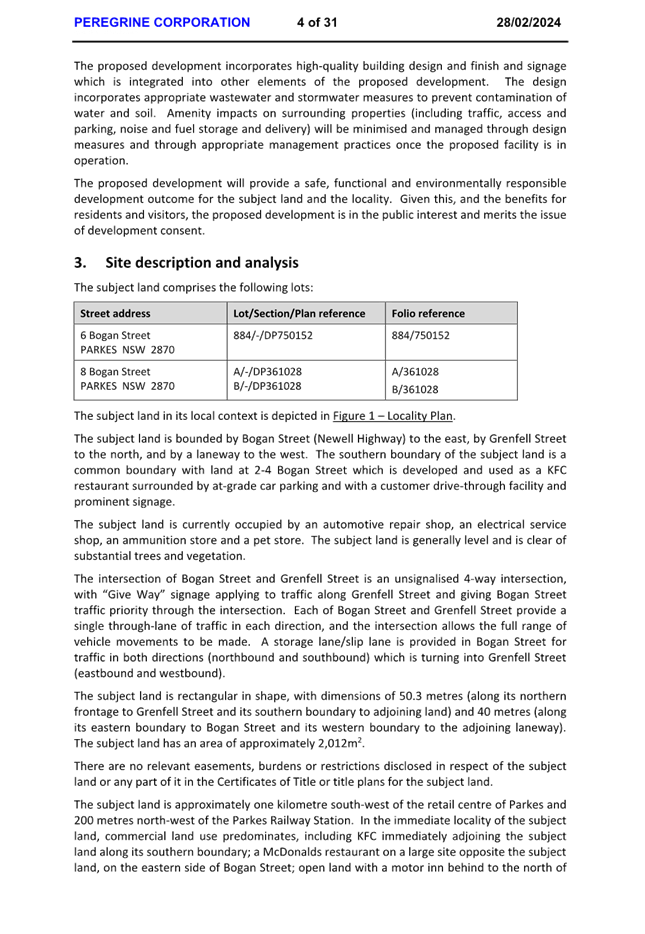 A document with text and a box

Description automatically generated