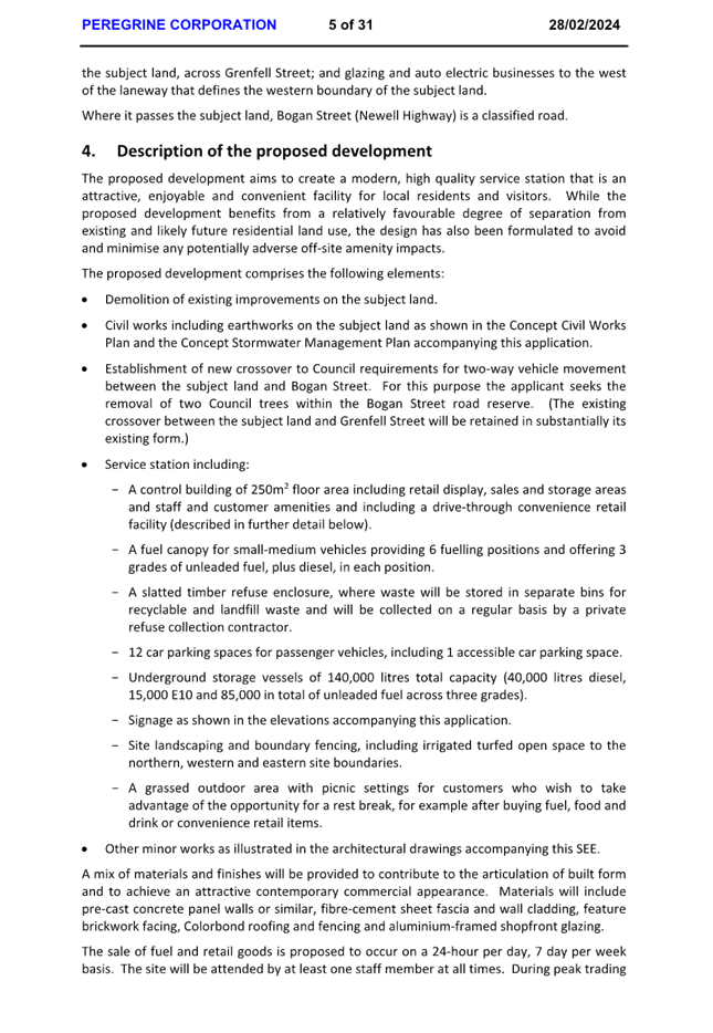 A paper with text on it

Description automatically generated