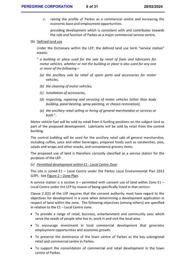 A close-up of a paper

Description automatically generated