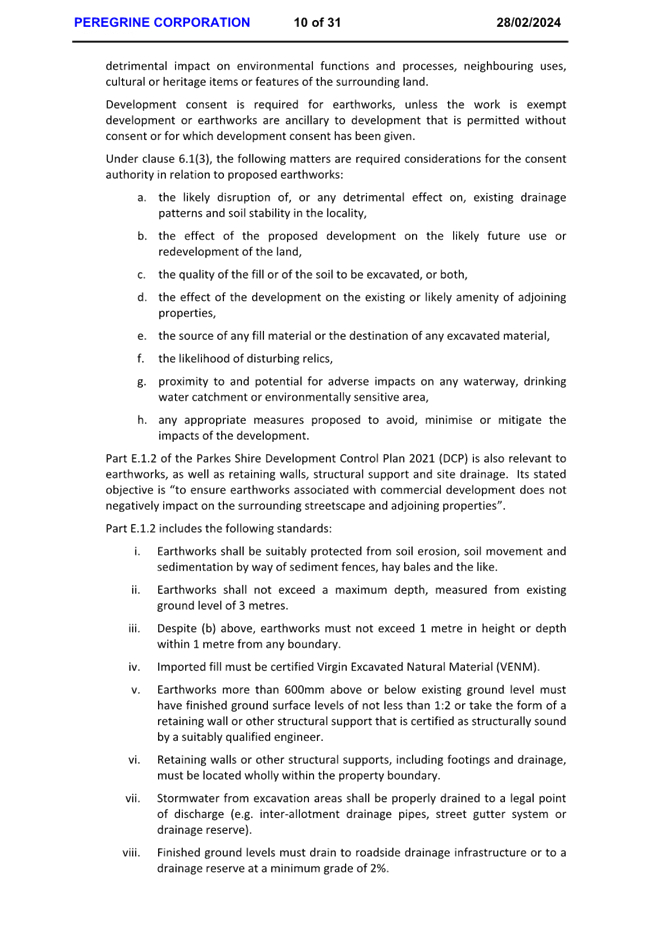 A close-up of a paper

Description automatically generated