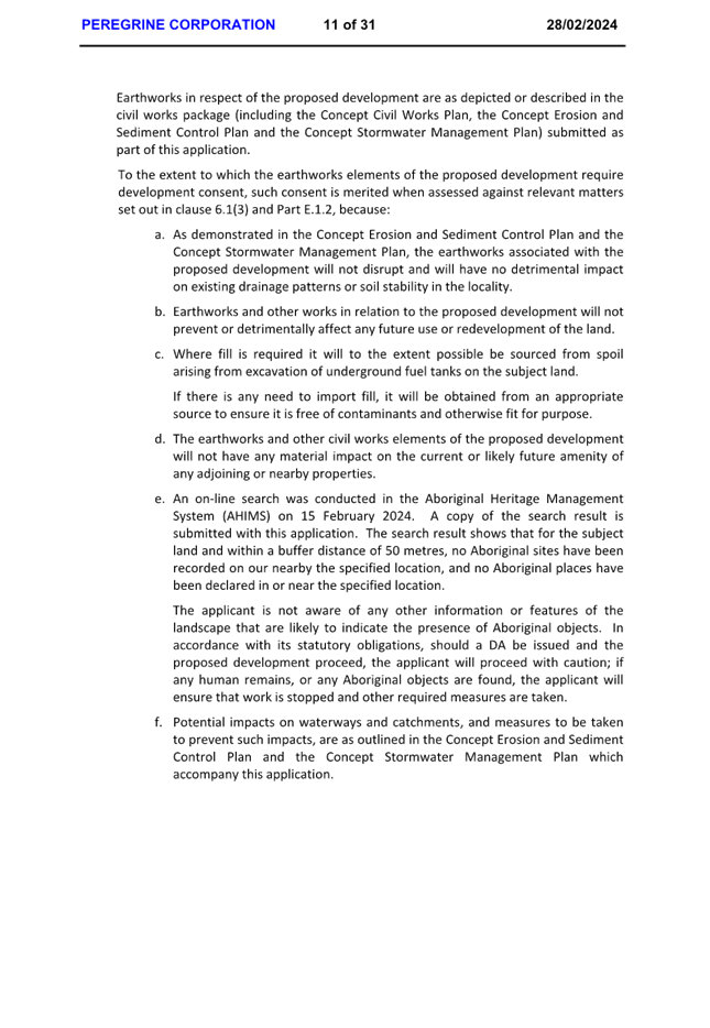 A close-up of a document

Description automatically generated