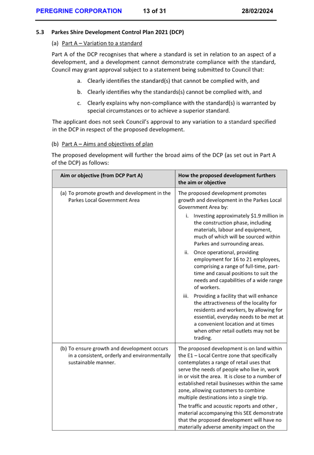 A close-up of a document

Description automatically generated