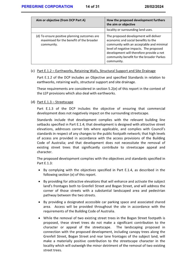 A close-up of a document

Description automatically generated