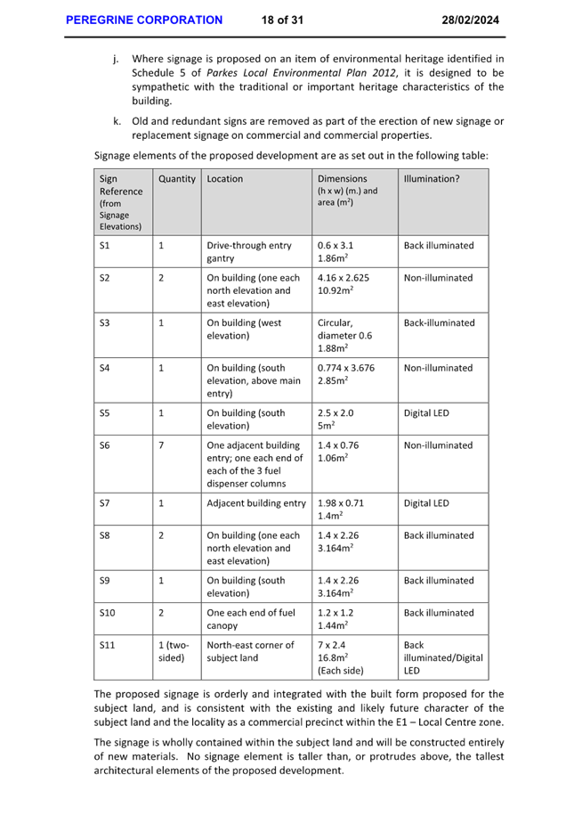 A close-up of a document

Description automatically generated