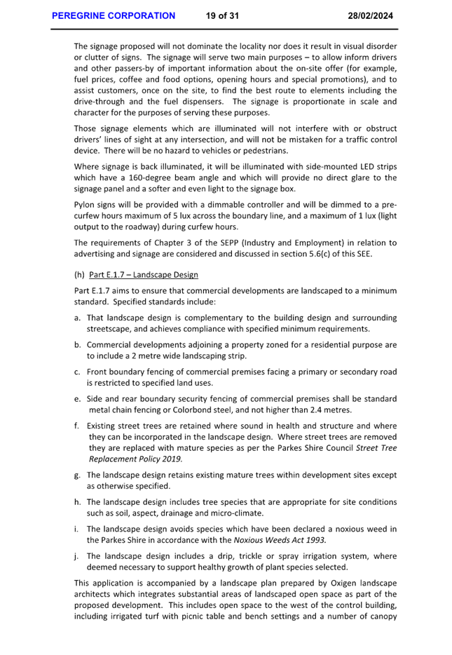 A close-up of a document

Description automatically generated