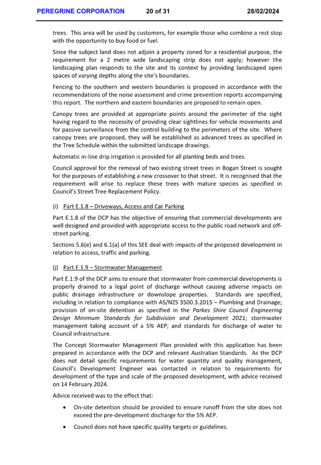 A close-up of a document

Description automatically generated