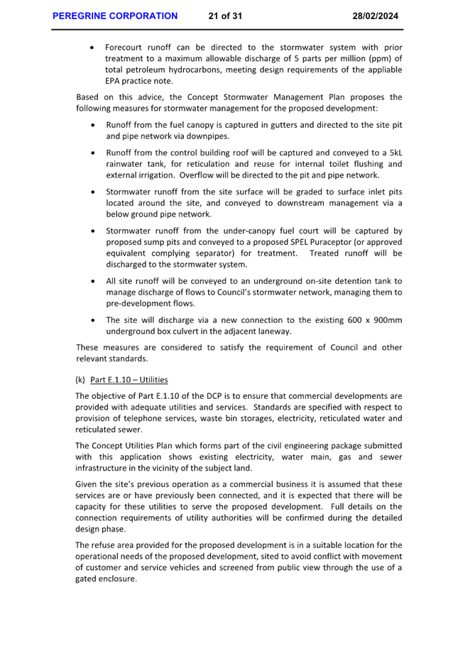 A document with text on it

Description automatically generated