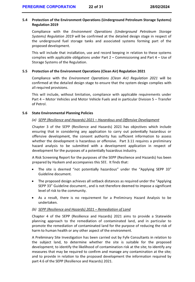 A close-up of a document

Description automatically generated