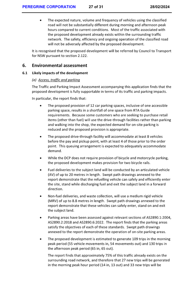 A document with text on it

Description automatically generated
