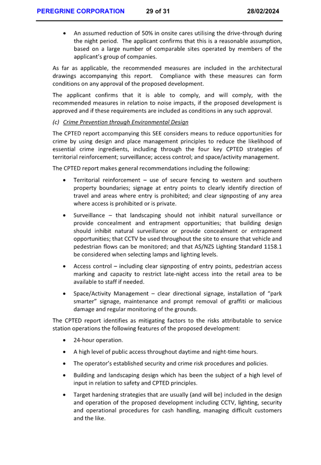 A close-up of a document

Description automatically generated