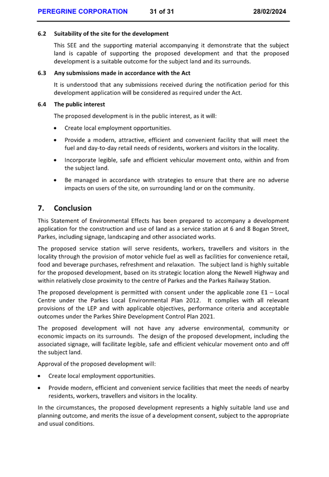 A paper with text on it

Description automatically generated