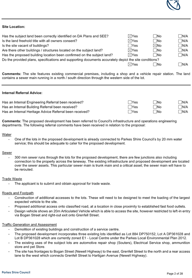 A black and white document with text

Description automatically generated