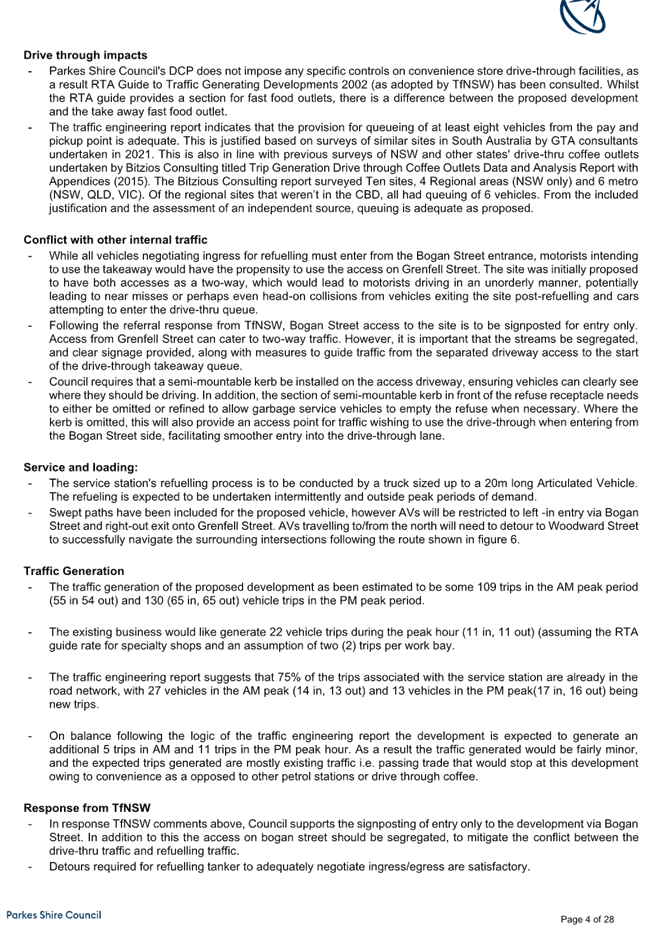 A document with text on it

Description automatically generated