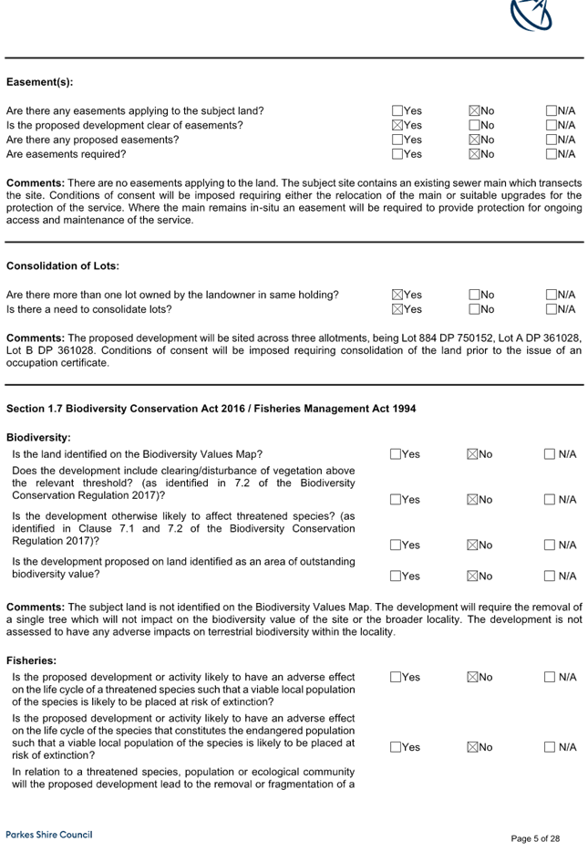 A close-up of a questionnaire

Description automatically generated