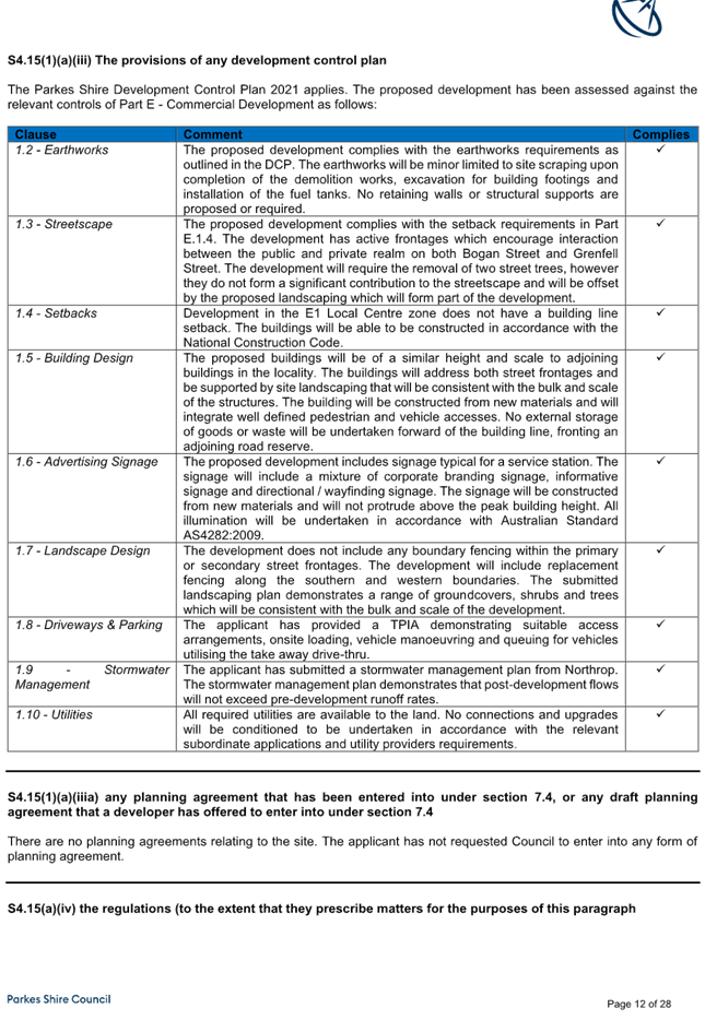 A document with text on it

Description automatically generated