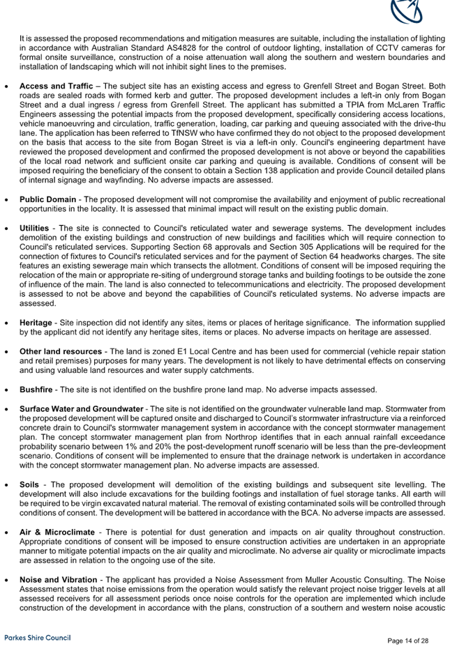 A close-up of a document

Description automatically generated