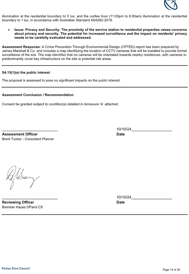 A close-up of a document

Description automatically generated
