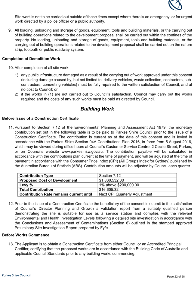A document with text and images

Description automatically generated with medium confidence