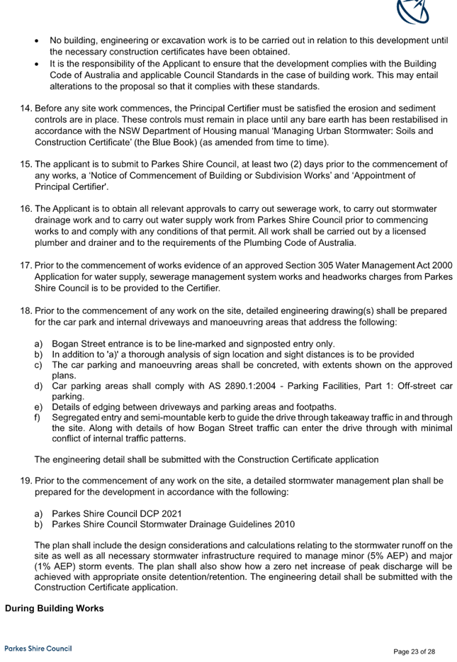 A paper with text on it

Description automatically generated