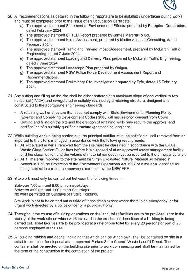 A paper with text on it

Description automatically generated