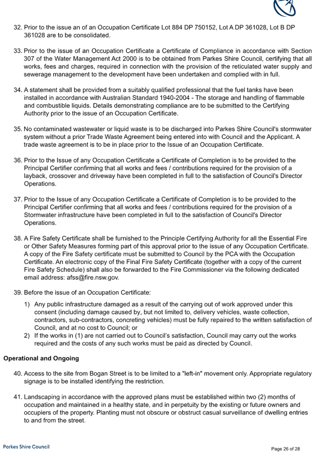 A document with text on it

Description automatically generated