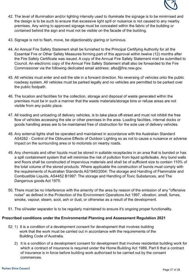 A paper with text on it

Description automatically generated