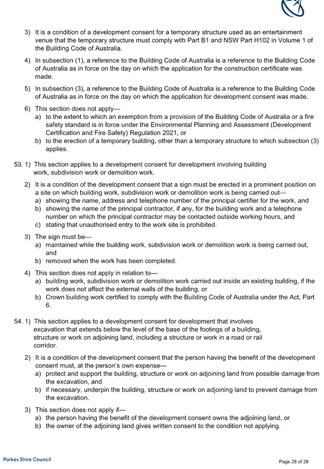 A paper with text on it

Description automatically generated
