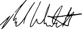 A black background with a black square

AI-generated content may be incorrect.