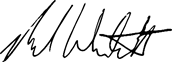 A black background with a black square

AI-generated content may be incorrect.