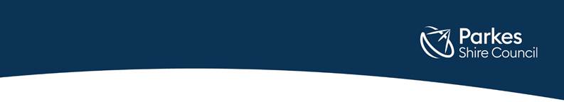 A blue and white background

AI-generated content may be incorrect.