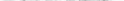 A black background with a black square

AI-generated content may be incorrect.
