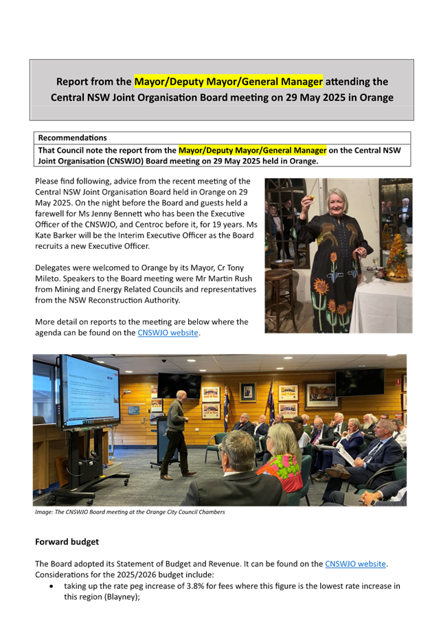 A screenshot of a news article

AI-generated content may be incorrect.