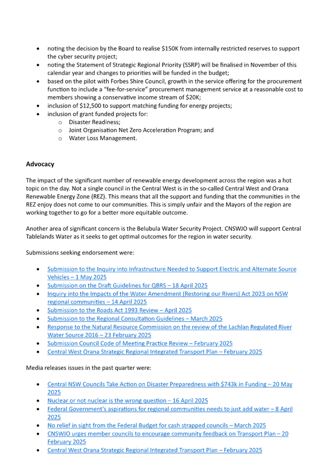 A document with text on it

AI-generated content may be incorrect.