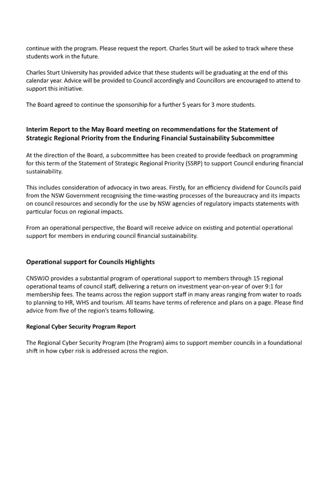 A document with text on it

AI-generated content may be incorrect.