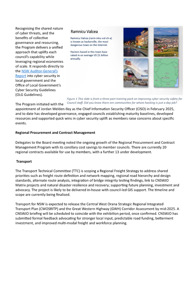 A screenshot of a document

AI-generated content may be incorrect.