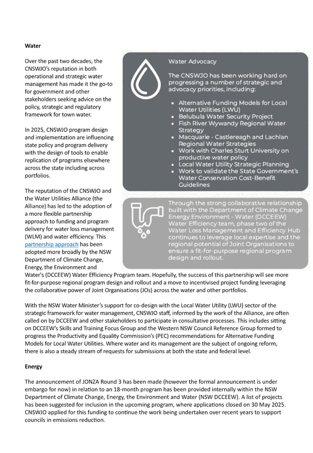 A close-up of a document

AI-generated content may be incorrect.