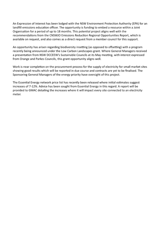 A close-up of a document

AI-generated content may be incorrect.