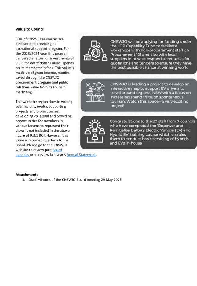 A close-up of a document

AI-generated content may be incorrect.