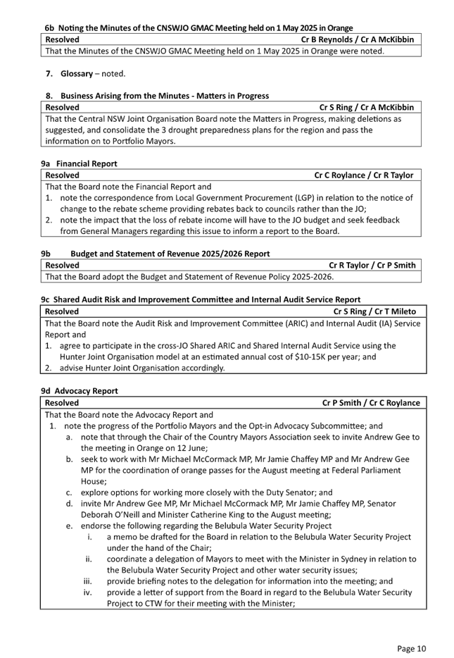 A document with text on it

AI-generated content may be incorrect.